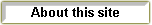 About this Site