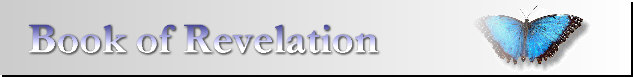revelation_banner.jpg (4991 bytes)